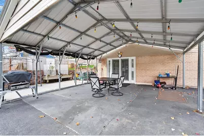 27-29 W Conkling Avenue, Middletown, NY 10940 - Photo 31