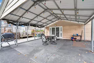 2729 W Conkling Ave, Middletown, NY 10940 - Photo 31