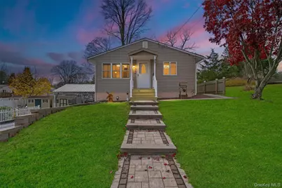 27-29 W Conkling Avenue, Middletown, NY 10940 - Photo 3