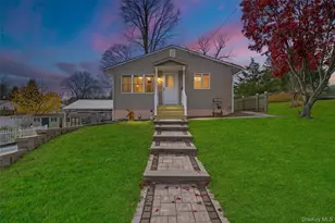 2729 W Conkling Ave, Middletown, NY 10940 - Photo 3