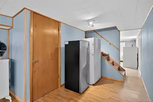 2729 W Conkling Ave, Middletown, NY 10940 - Photo 29