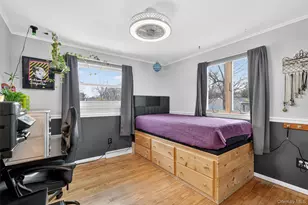 2729 W Conkling Ave, Middletown, NY 10940 - Photo 17