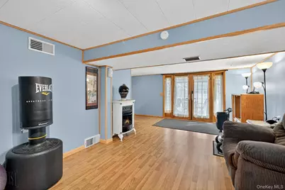 27-29 W Conkling Avenue, Middletown, NY 10940 - Photo 23