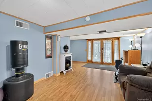 2729 W Conkling Ave, Middletown, NY 10940 - Photo 23