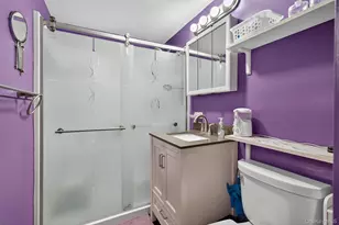 2729 W Conkling Ave, Middletown, NY 10940 - Photo 21