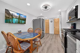 2729 W Conkling Ave, Middletown, NY 10940 - Photo 13