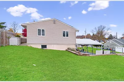 27-29 W Conkling Avenue, Middletown, NY 10940 - Photo 33