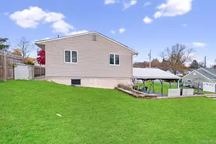 2729 W Conkling Ave, Middletown, NY 10940 - Photo 33