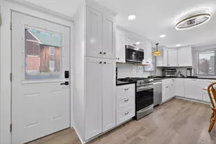 2729 W Conkling Ave, Middletown, NY 10940 - Photo 9