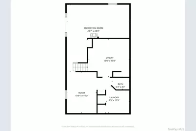 27-29 W Conkling Avenue, Middletown, NY 10940 - Photo 39