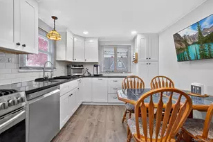 2729 W Conkling Ave, Middletown, NY 10940 - Photo 11