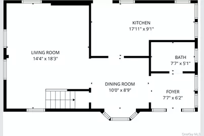 61 Montrose Drive, Carmel, NY 10512 - Photo 23