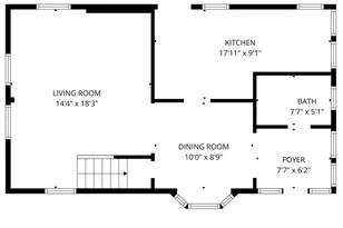 61 Montrose Dr, Carmel, NY 10512 - Photo 21