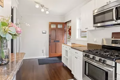 61 Montrose Drive, Carmel, NY 10512 - Photo 9