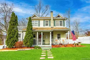 61 Montrose Dr, Carmel, NY 10512 - Photo 3