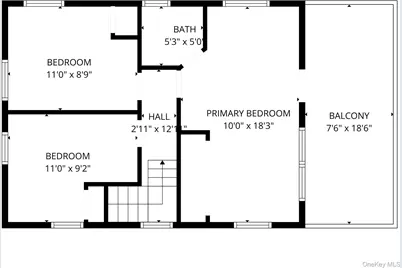 61 Montrose Drive, Carmel, NY 10512 - Photo 21