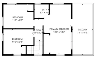 61 Montrose Dr, Carmel, NY 10512 - Photo 21