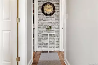 61 Montrose Drive, Carmel, NY 10512 - Photo 15