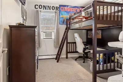 61 Montrose Drive, Carmel, NY 10512 - Photo 17