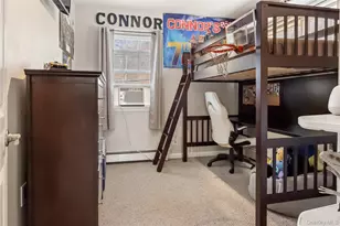 61 Montrose Dr, Carmel, NY 10512 - Photo 17