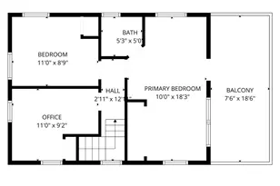 61 Montrose Dr, Carmel, NY 10512 - Photo 23