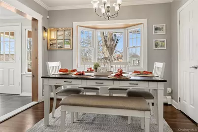 61 Montrose Drive, Carmel, NY 10512 - Photo 11