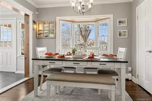 61 Montrose Dr, Carmel, NY 10512 - Photo 11