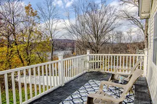 61 Montrose Dr, Carmel, NY 10512 - Photo 7