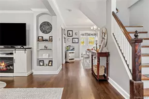 61 Montrose Dr, Carmel, NY 10512 - Photo 13