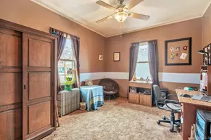 180 Thomas St, Brentwood, NY 11717 - Photo 11