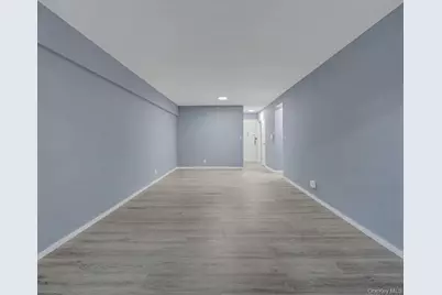 609 Palmer Road #3M, Yonkers, NY 10701 - Photo 3