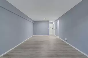 609 Palmer Rd, Yonkers, NY 10701 - Photo 3