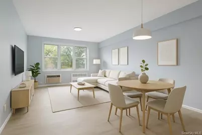 609 Palmer Road #3M, Yonkers, NY 10701 - Photo 9