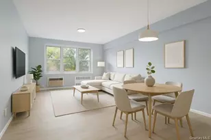 609 Palmer Rd, Yonkers, NY 10701 - Photo 9