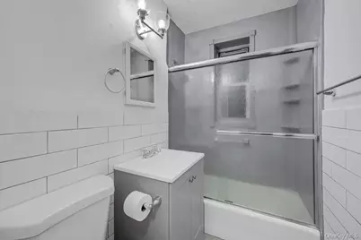 609 Palmer Road #3M, Yonkers, NY 10701 - Photo 17