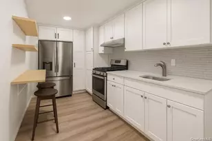 609 Palmer Rd, Yonkers, NY 10701 - Photo 15