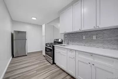 609 Palmer Road #3M, Yonkers, NY 10701 - Photo 13