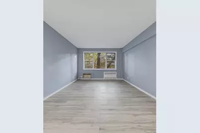 609 Palmer Road #3M, Yonkers, NY 10701 - Photo 7