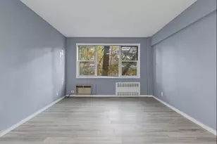 609 Palmer Rd, Yonkers, NY 10701 - Photo 7