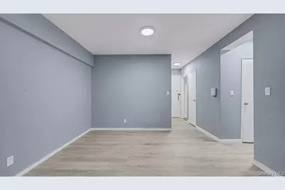 609 Palmer Road #3M, Yonkers, NY 10701 - Photo 5