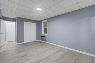 609 Palmer Rd, Yonkers, NY 10701 - Photo 11