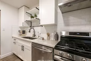 1 E Mill Dr, Great Neck, NY 11021 - Photo 11