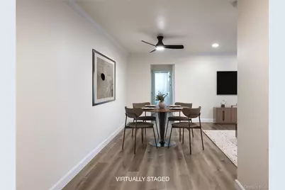 1 East Mill Drive #1H, Great Neck, NY 11021 - Photo 13