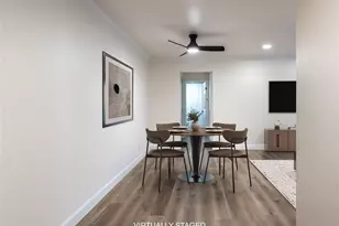 1 E Mill Dr, Great Neck, NY 11021 - Photo 13