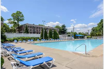 1 East Mill Drive #1H, Great Neck, NY 11021 - Photo 17