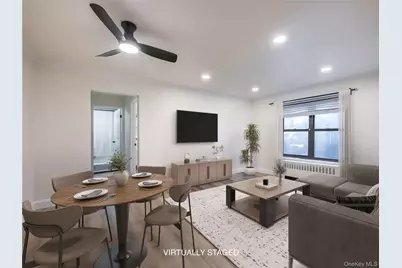 1 East Mill Drive #1H, Great Neck, NY 11021 - Photo 9