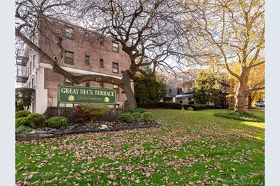 1 East Mill Drive #1H, Great Neck, NY 11021 - Photo 3