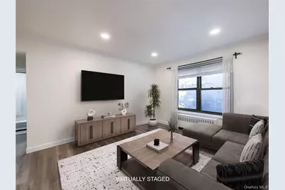 1 East Mill Drive #1H, Great Neck, NY 11021 - Photo 7