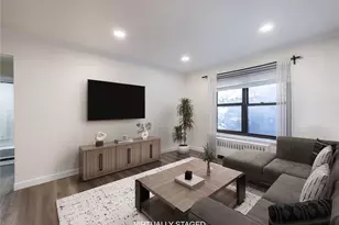 1 E Mill Dr, Great Neck, NY 11021 - Photo 7