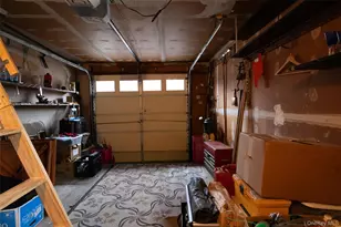 3763 Briarhill St, Mohegan Lake, NY 10547 - Photo 21